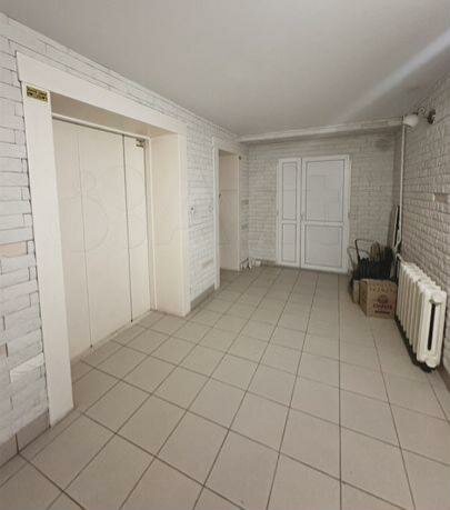 квартира г Волгоград р-н Центральный ул Бакинская 13 фото 16
