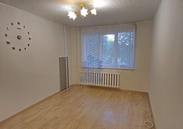 р-н Ленинский пр-кт Мира 15а фото