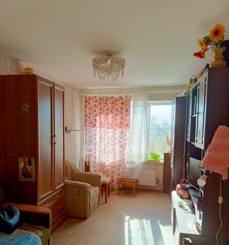 ул Майорова 38 фото