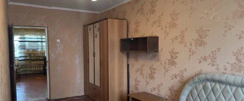 квартира г Белгород Западный ул Молодежная 8 фото 5