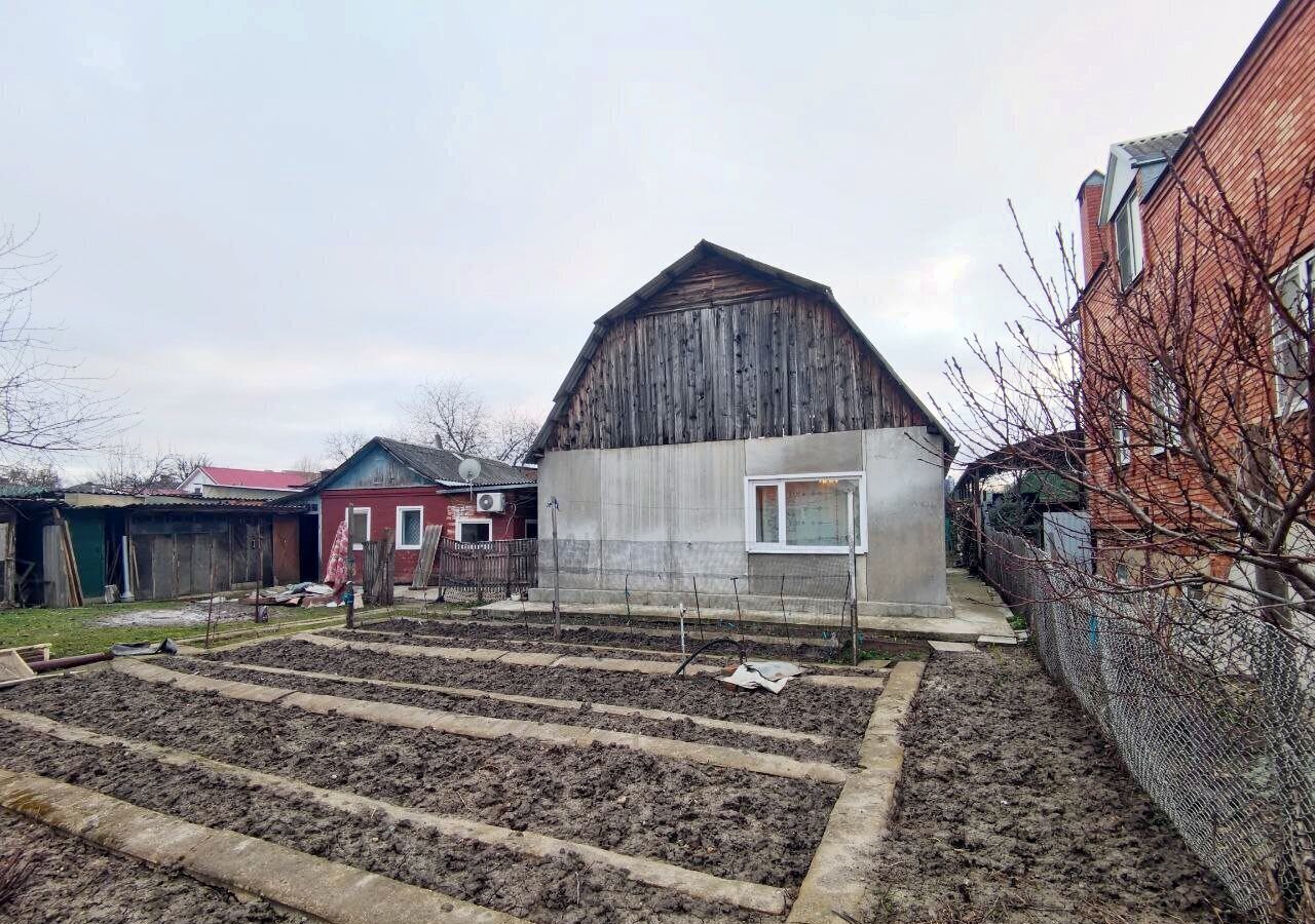 земля г Армавир фото 5
