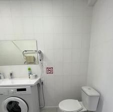 офис г Петропавловск-Камчатский Сероглазка ул Ватутина 1 жилрайон фото 14