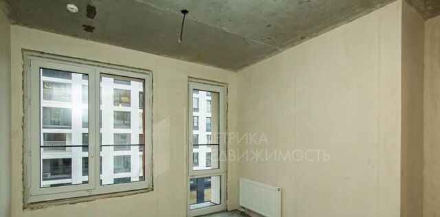 р-н Центральный ул Газовиков 38к/2 фото