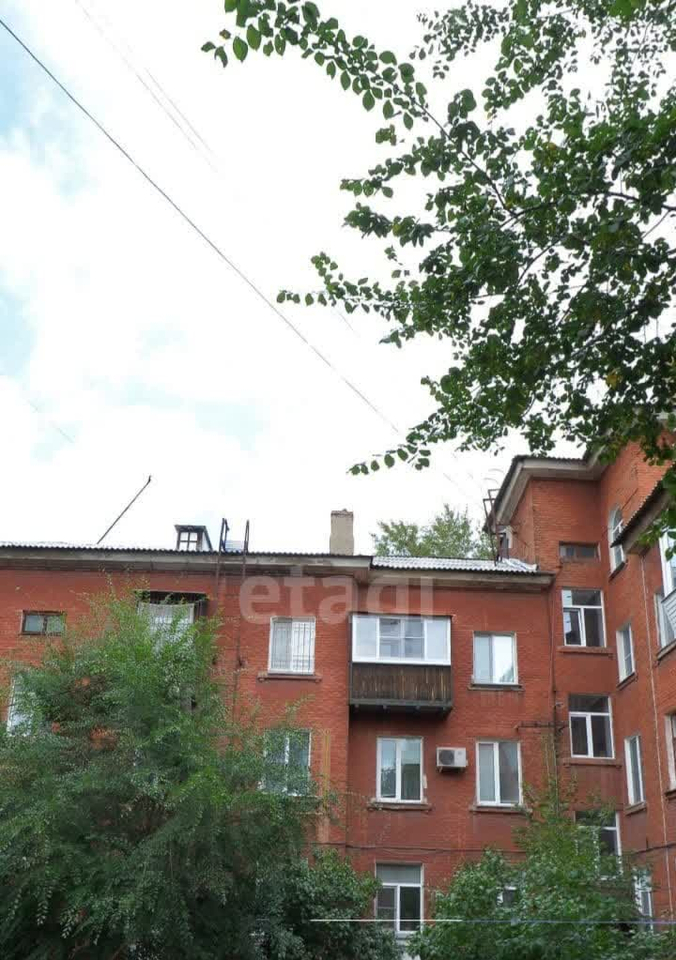 квартира г Омск ул Масленникова 177 фото 29