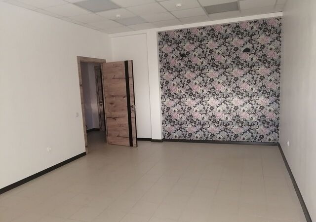 офис ул Ленина 68д фото