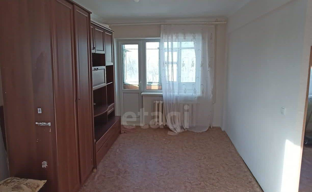 дом 23а Городок Нефтяников м-н фото