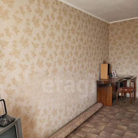 ул Средняя 5/1 фото