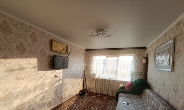 дом 2/1 Московка 2 фото