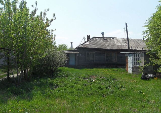 Красноярский тракт, 8 км, Чернолучинское городское поселение, дп. Чернолучинский, Подсобное хозяйство завода имени Баранова, 3 фото