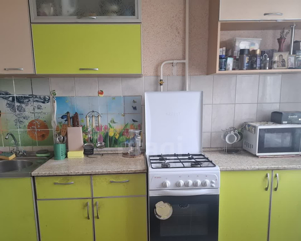 20 Ярослава Гашека фото