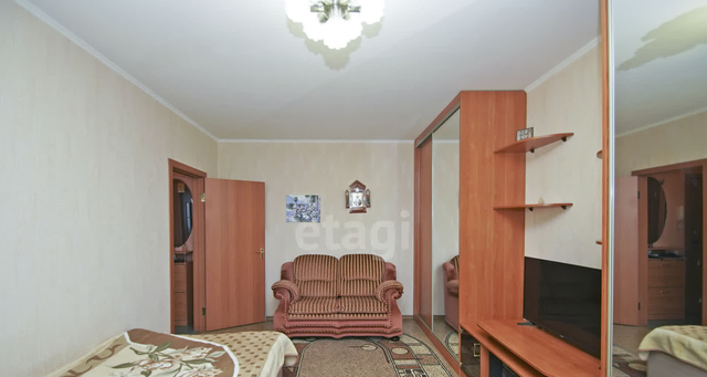 дом 3 фото