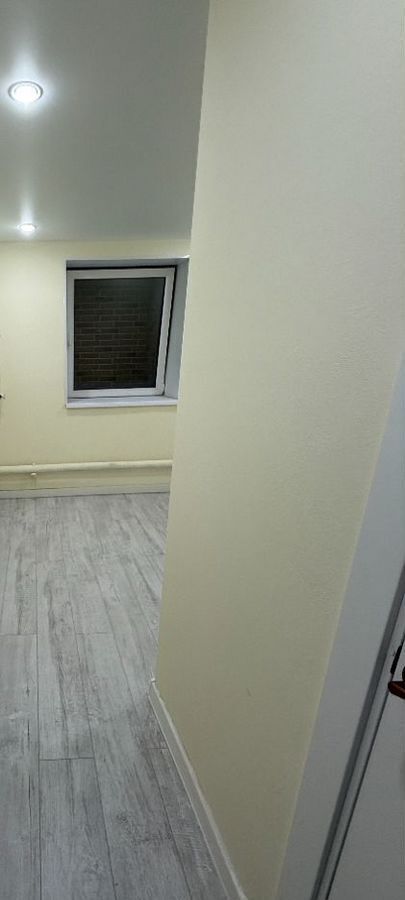 квартира г Москва метро Новокузнецкая наб Космодамианская 4/22кв муниципальный округ Замоскворечье фото 5