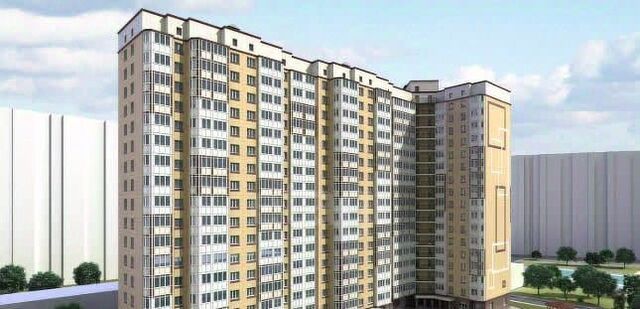 квартира ул Школьная 14 фото