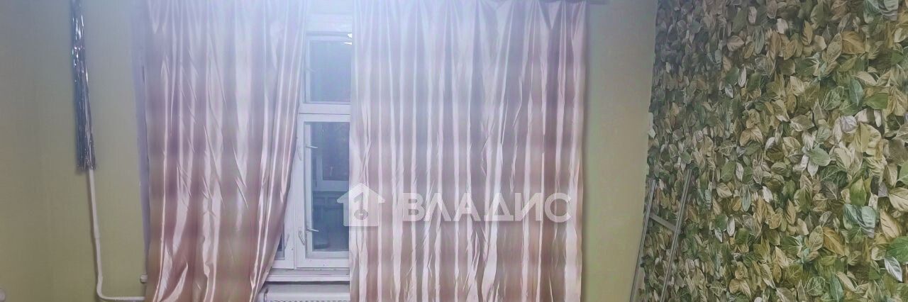 квартира г Лобня ул Чайковского 14 Физтех фото 4