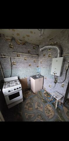 ул Стахановская 2 фото