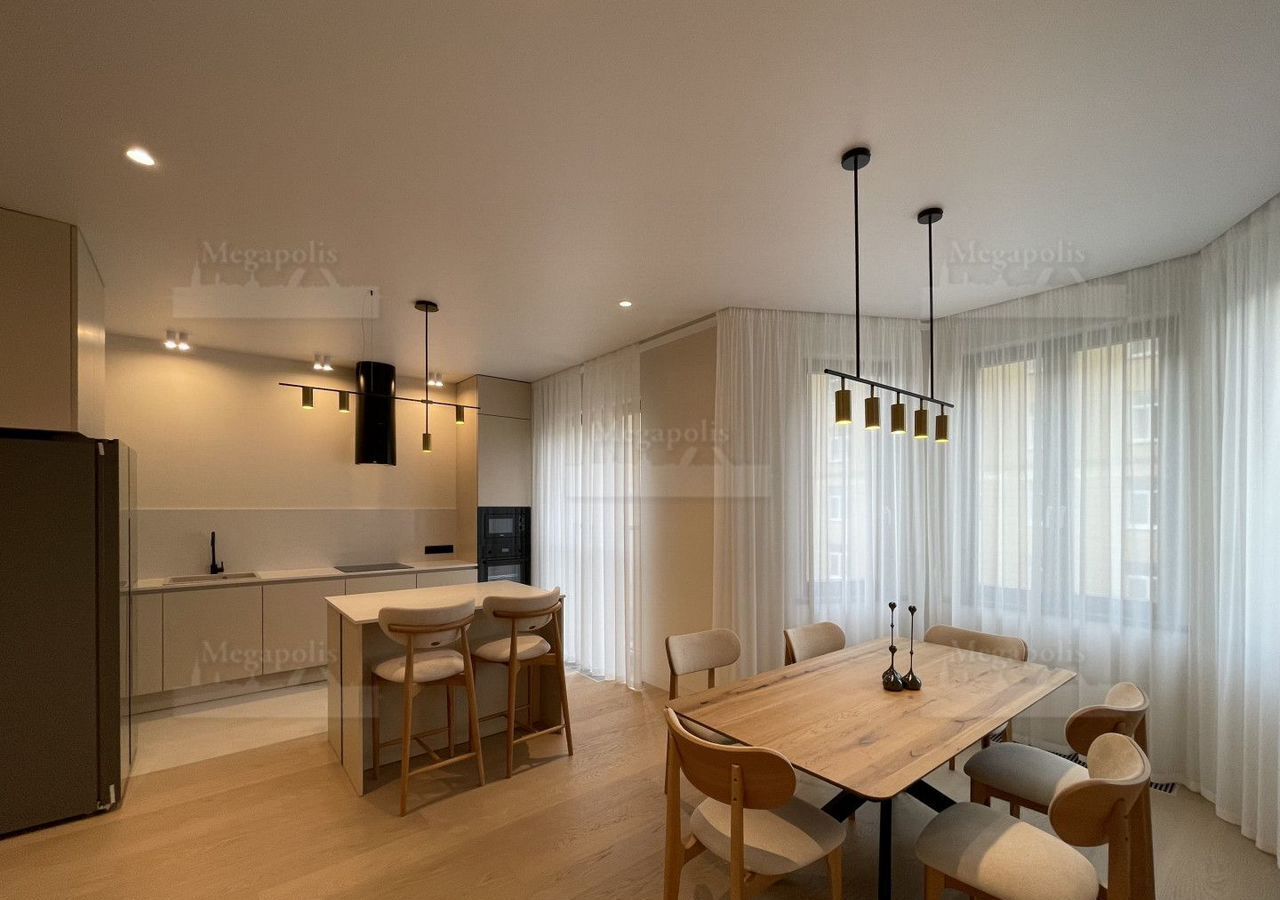 квартира г Санкт-Петербург ул Миргородская 20 ЖК Grand House Площадь А. Невского II фото 8