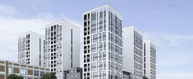 гараж р-н Октябрьский ул Глазунова 10 фото