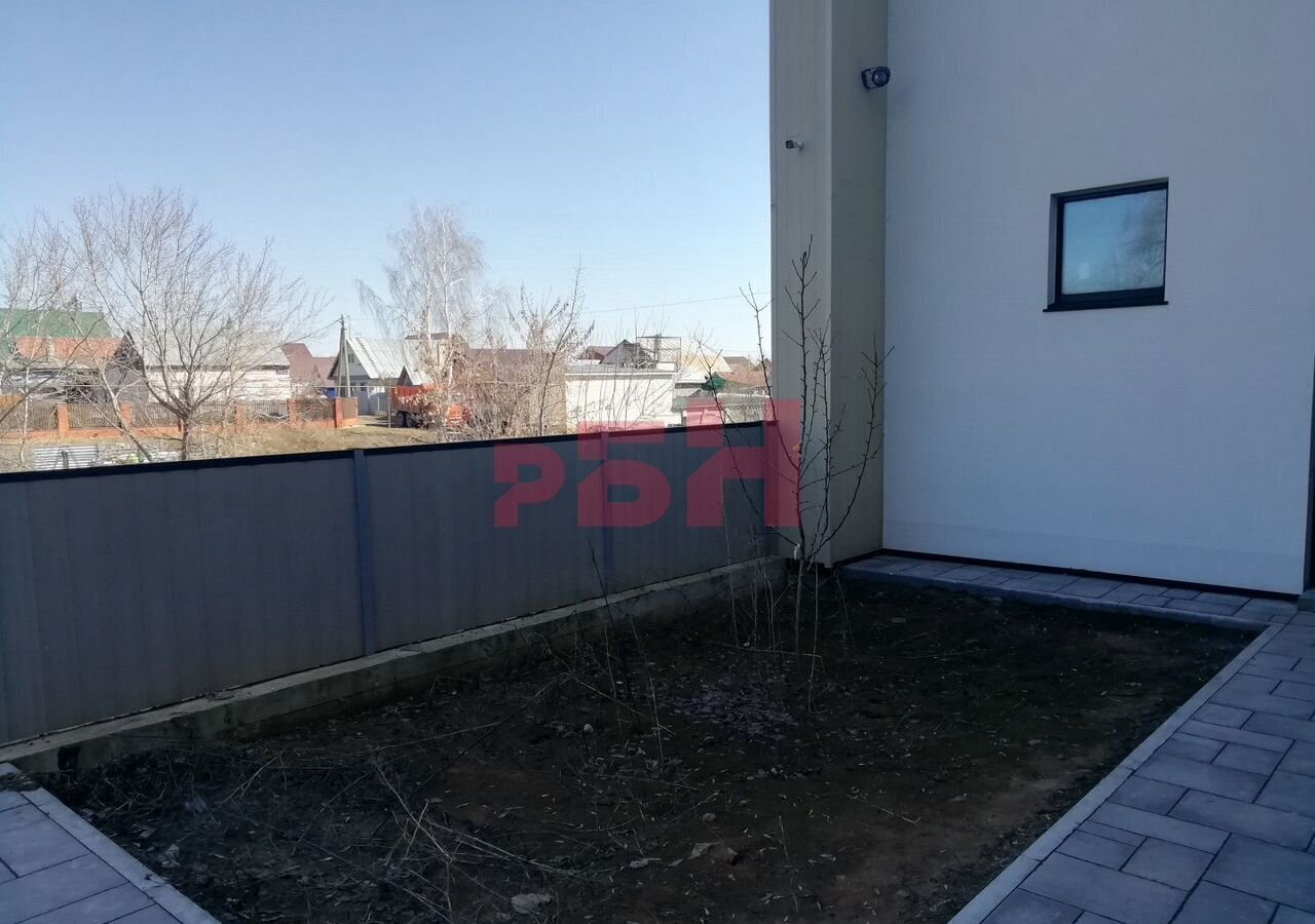офис г Казань р-н Приволжский ул Ново-Давликеевская 131 Республика Татарстан Татарстан фото 7