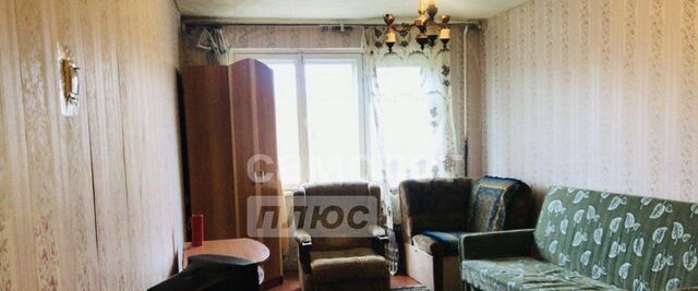 пр-кт Ленина 6 фото