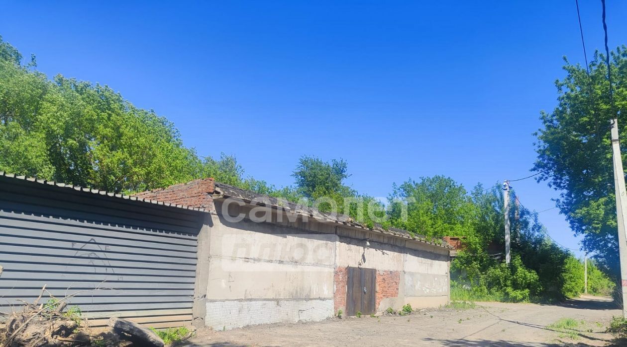 офис г Кашира ул Садовая 1а С фото 1