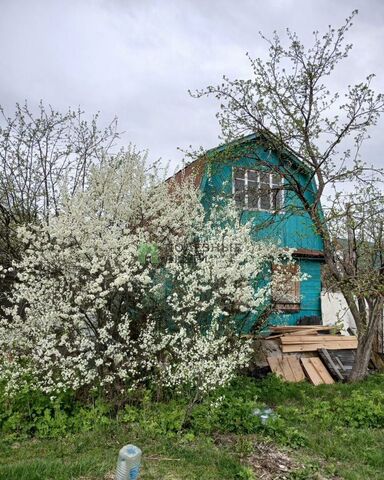 ул Школьная Республика Татарстан Татарстан, муниципальное образование Васильево, Васильево фото