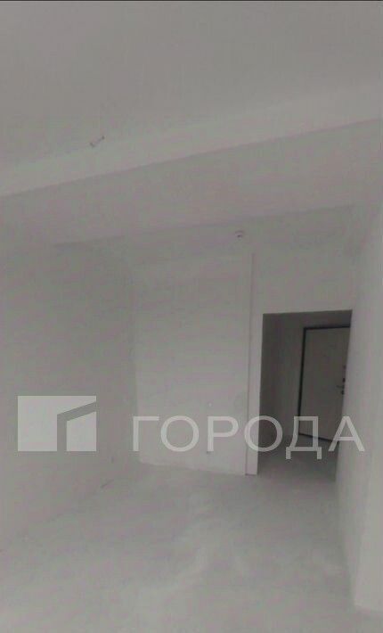 квартира г Новосибирск р-н Ленинский ул Междуреченская 3 Квартал у реки «Аквамарин» Площадь Ленина фото 2