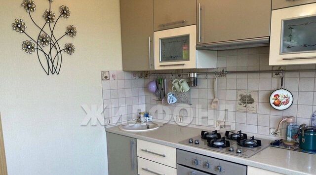 дом 14 фото дом 14 фото