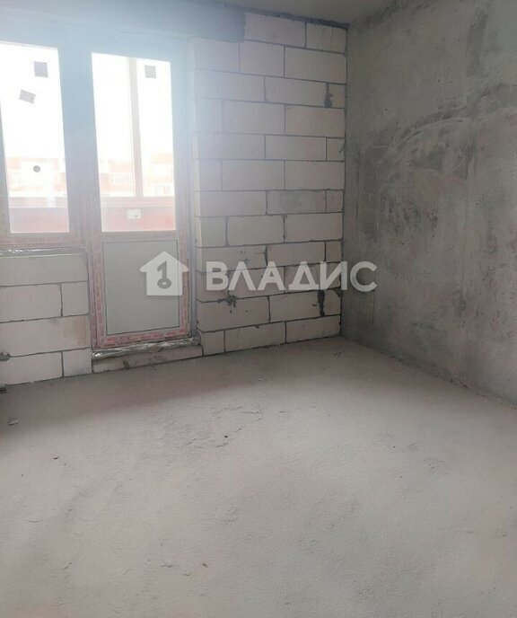 квартира г Видное б-р Зеленые аллеи 10 Домодедовская фото 20