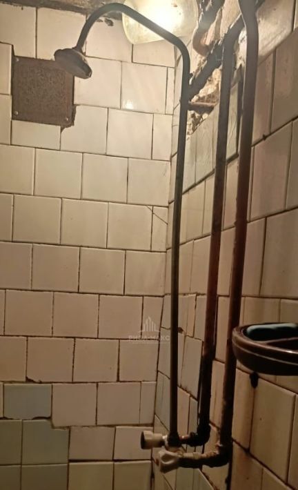 комната г Брянск р-н Бежицкий ул Клинцовская 64 фото 21