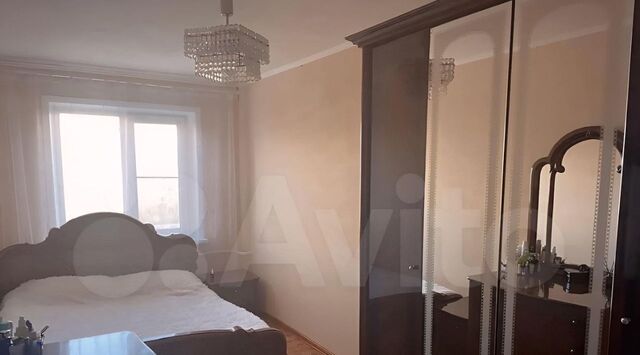 р-н Ленинский ул Савушкина 25к/2 фото