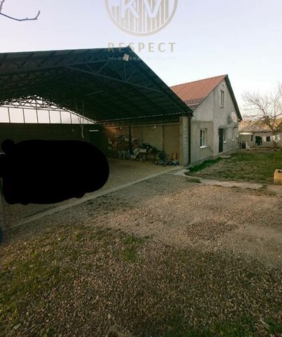 р-н Свердловский дом 12 фото