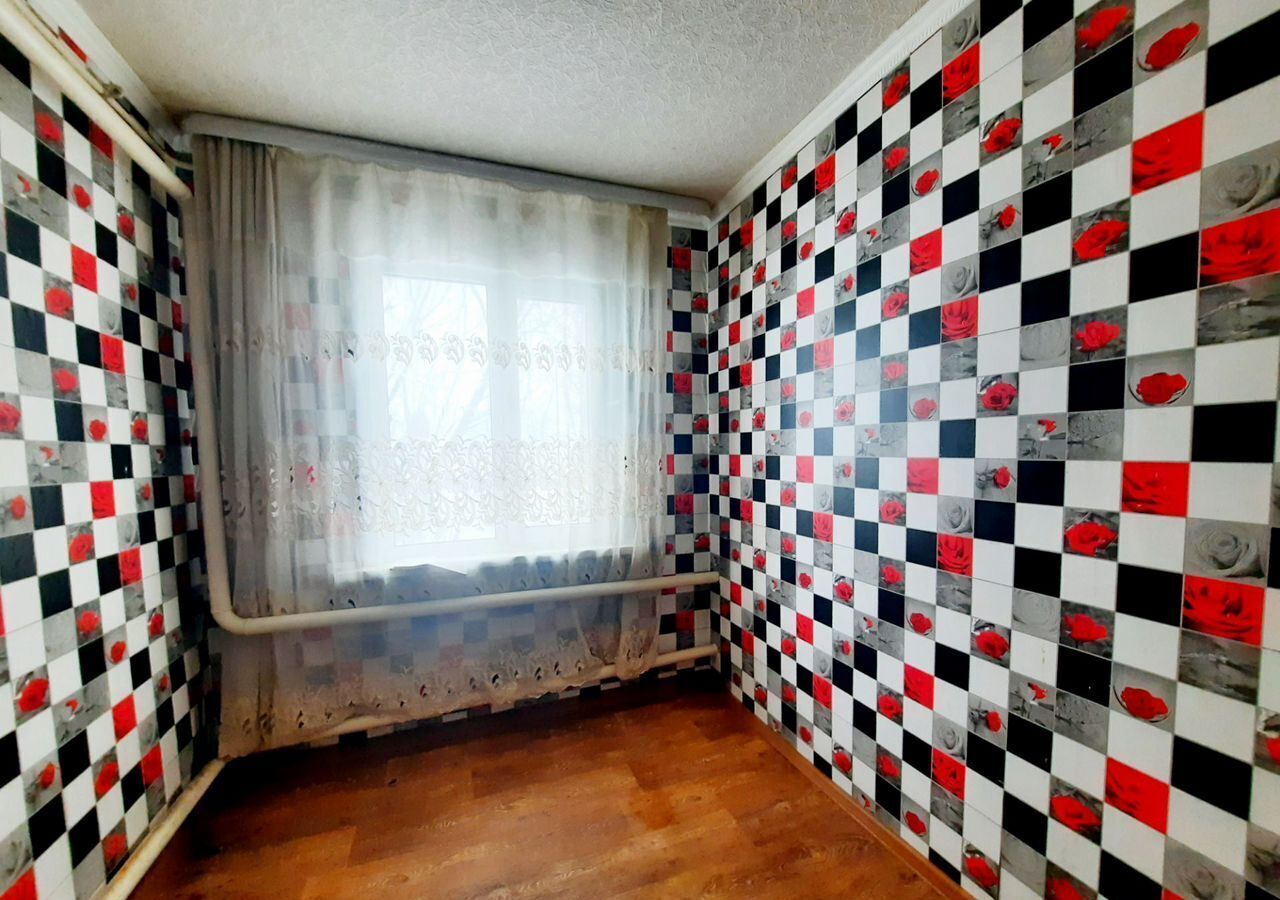 дом г Мичуринск ул Яблоневая 2 фото 6