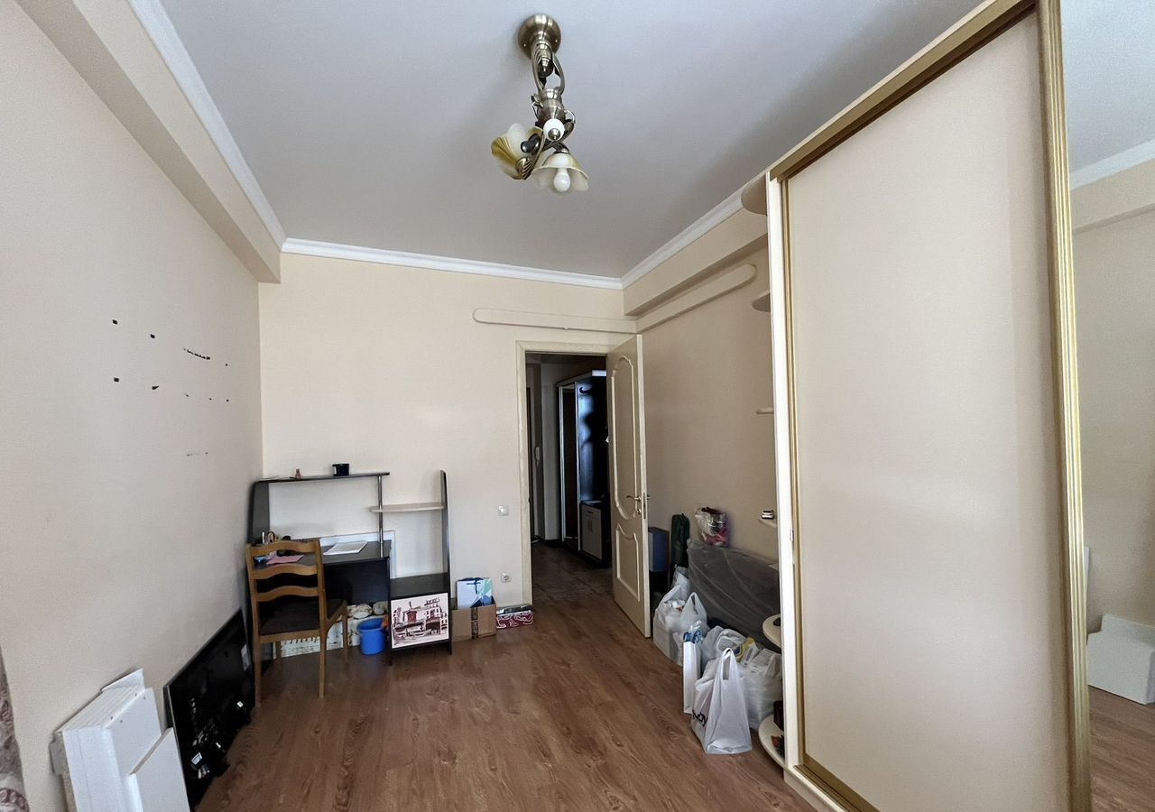 квартира г Каспийск ул Хизроева 3 фото 5