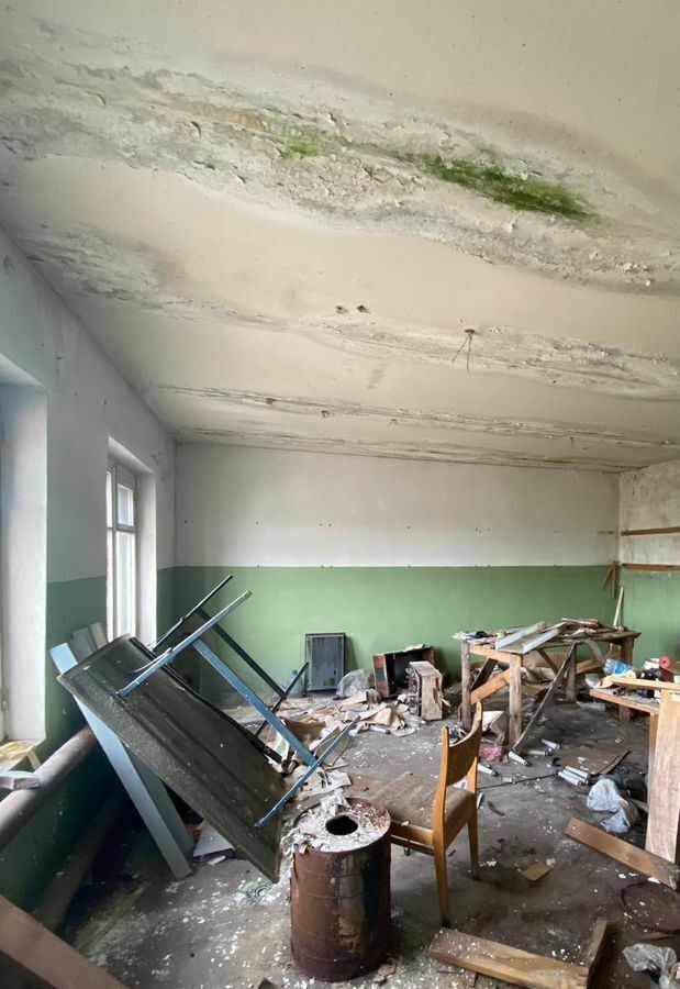 свободного назначения г Тула п Косая Гора ш Орловское 4 р-н Привокзальный фото 10