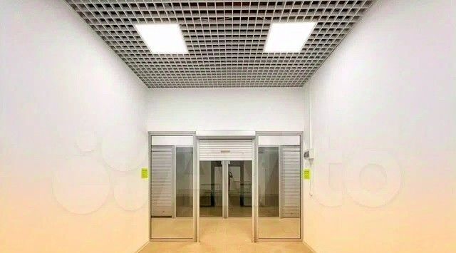 свободного назначения г Клинцы пр-кт Ленина 13 фото 4