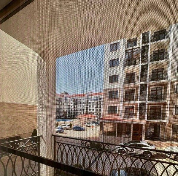 квартира г Геленджик ул Мира 44/5 Центр фото 8