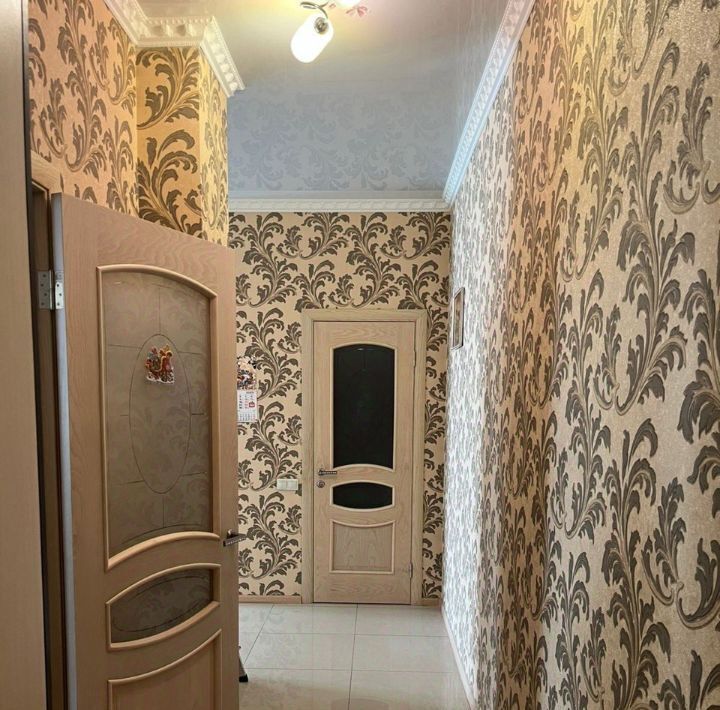квартира г Геленджик ул Кирова 120/35 Центр фото 5