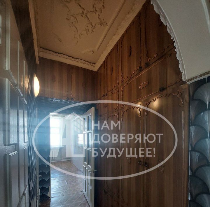 квартира г Лысьва ул Мира 43 фото 16