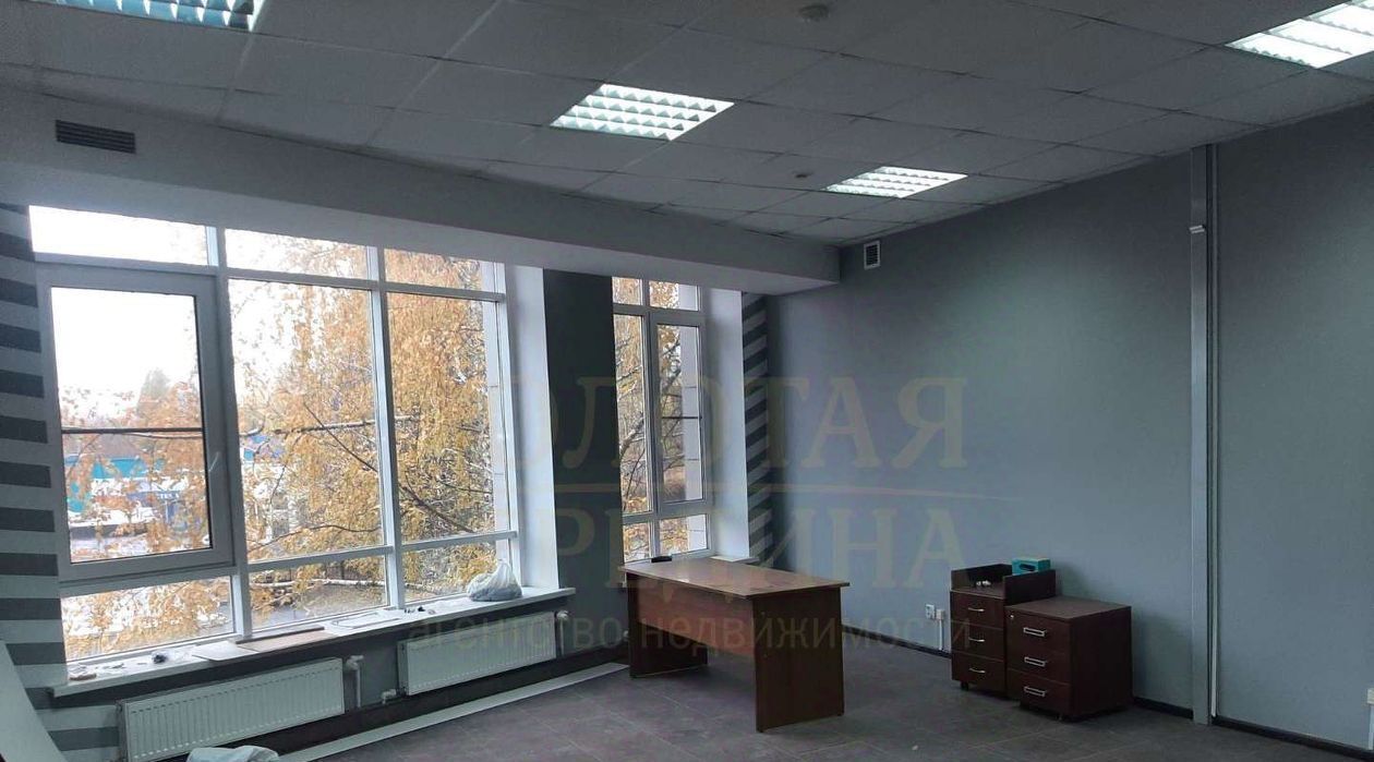 офис г Белгород Западный ул Губкина 48а фото 22
