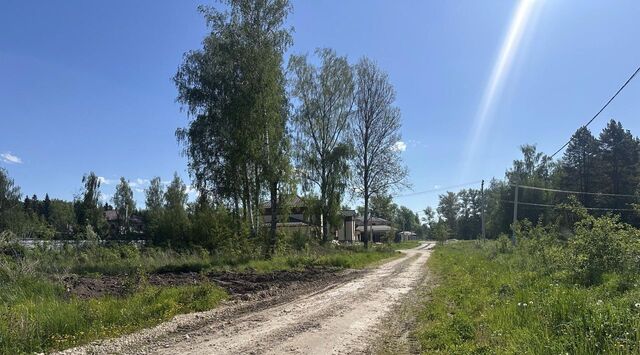 ул Виноградная муниципальное образование, Павловское фото