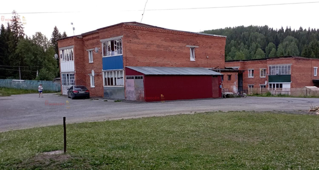 ул Дорожная 3 фото ул Дорожная 3 фото