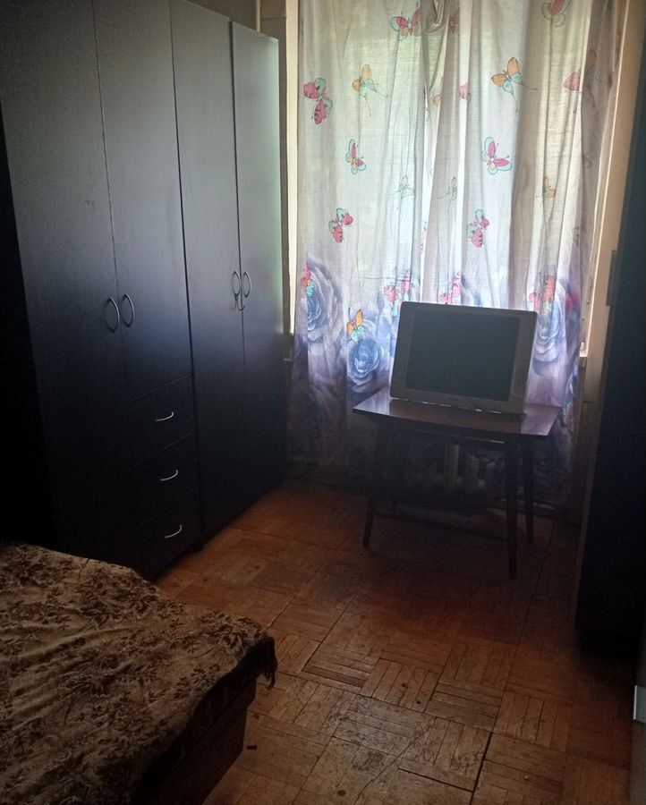 комната г Одинцово ул Маршала Неделина 9 Одинцово, Одинцовский г. о. фото 1