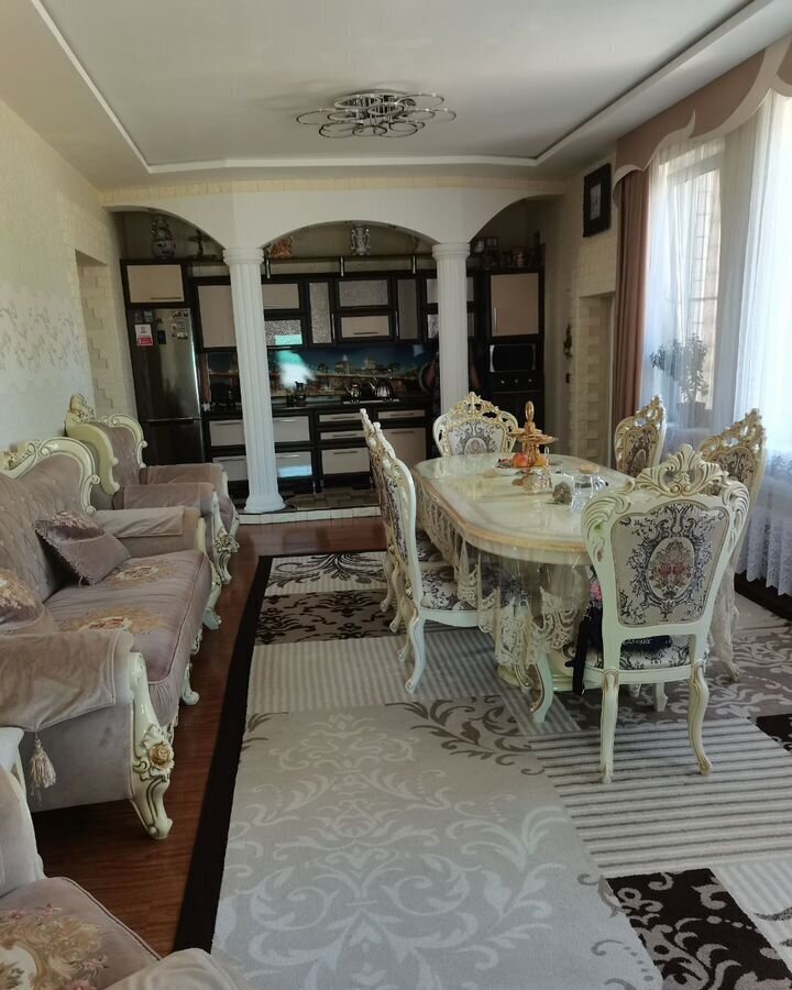дом г Можга ул Аркадия Гайдара 39 фото 13