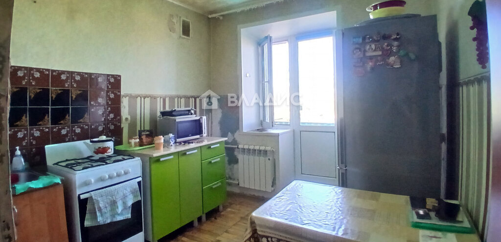 квартира г Орск р-н Ленинский Новый город ул Тагильская 9 город фото 3