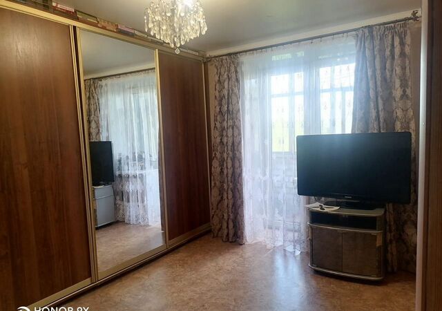 р-н Фокинский дом 38а фото