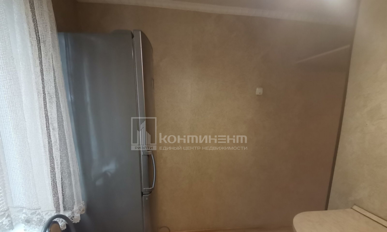 квартира г Ковров ул Еловая 86/9 фото 4