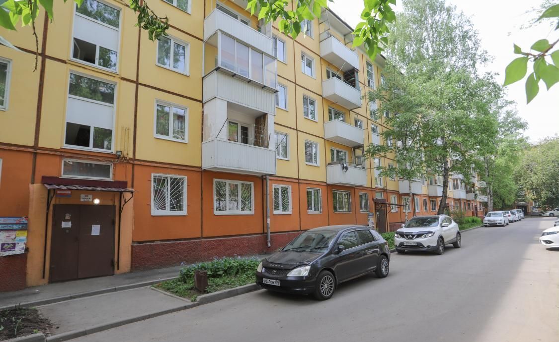 квартира г Иркутск р-н Октябрьский ул Дальневосточная 57 Октябрьский административный округ фото 27
