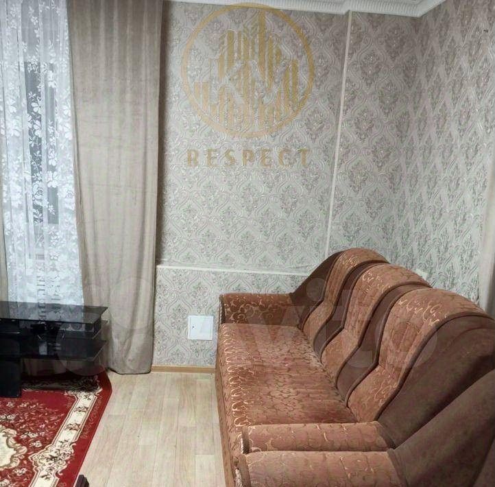 квартира г Ессентуки ул Октябрьская 442 фото 15