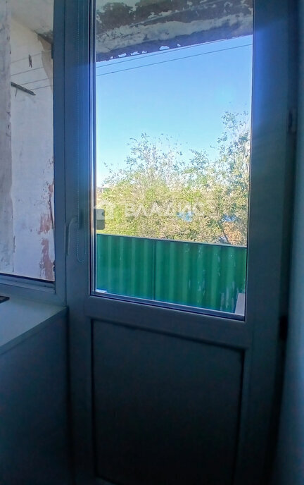 квартира г Орск р-н Ленинский Новый город ул Тагильская 9 город фото 6