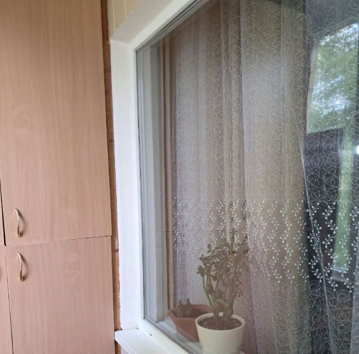 квартира г Симферополь р-н Центральный ул Дружбы 62 фото 6